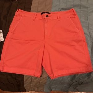 ❗️READ❗️Hollister Epic Flex Beach Prep Shorts